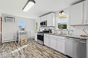 407 Jones St, Portland, PA 18343 - Photo 15