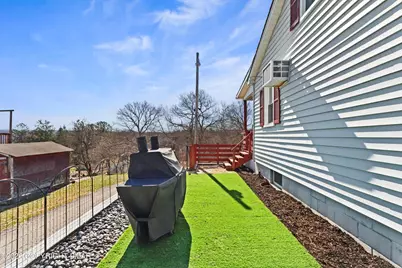  407 Jones Street, Portland, PA 18343 - Photo 7