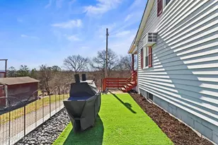 407 Jones St, Portland, PA 18343 - Photo 7