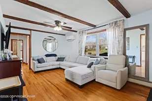 407 Jones St, Portland, PA 18343 - Photo 11