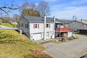 407 Jones St, Portland, PA 18343 - Photo 31