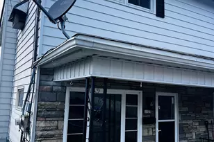 1009 Grove St, Avoca, PA 18641 - Photo 3