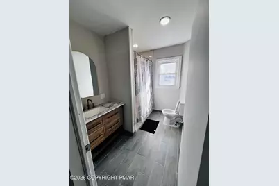  1009 Grove Street, Avoca, PA 18641 - Photo 21