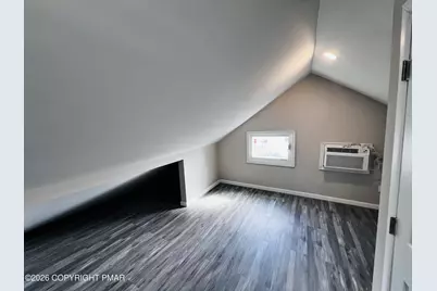  1009 Grove Street, Avoca, PA 18641 - Photo 33