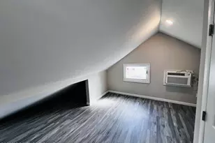 1009 Grove St, Avoca, PA 18641 - Photo 33