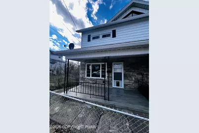  1009 Grove Street, Avoca, PA 18641 - Photo 5