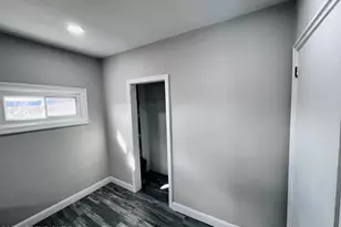 1009 Grove St, Avoca, PA 18641 - Photo 25