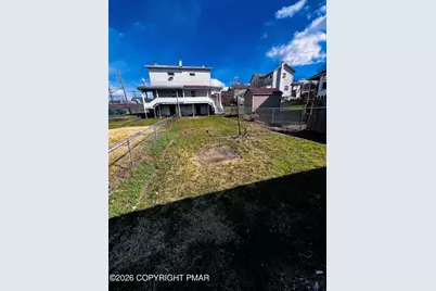  1009 Grove Street, Avoca, PA 18641 - Photo 39