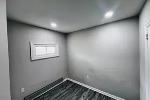 1009 Grove St, Avoca, PA 18641 - Photo 31