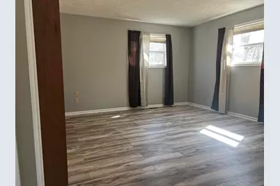  1095 Salamanca Drive # 7012, Tobyhanna, PA 18466 - Photo 9