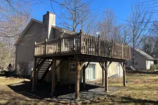 1095 Salamanca Dr, Tobyhanna, PA 18466 - Photo 25