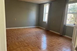 1095 Salamanca Dr, Tobyhanna, PA 18466 - Photo 15