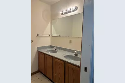  1095 Salamanca Drive # 7012, Tobyhanna, PA 18466 - Photo 11