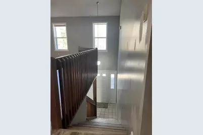  1095 Salamanca Drive # 7012, Tobyhanna, PA 18466 - Photo 13