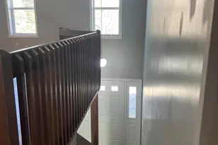 1095 Salamanca Dr, Tobyhanna, PA 18466 - Photo 13