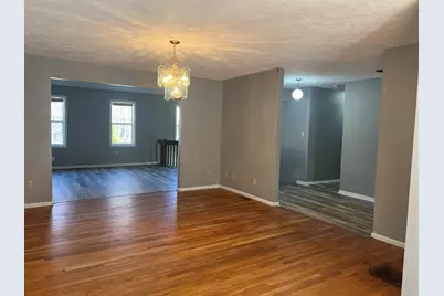  1095 Salamanca Drive # 7012, Tobyhanna, PA 18466 - Photo 5