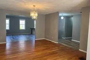 1095 Salamanca Dr, Tobyhanna, PA 18466 - Photo 5