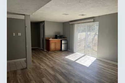  1095 Salamanca Drive # 7012, Tobyhanna, PA 18466 - Photo 19