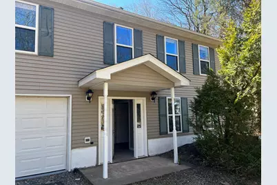  1095 Salamanca Drive # 7012, Tobyhanna, PA 18466 - Photo 3