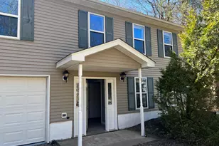 1095 Salamanca Dr, Tobyhanna, PA 18466 - Photo 3