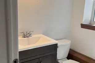 1095 Salamanca Dr, Tobyhanna, PA 18466 - Photo 21