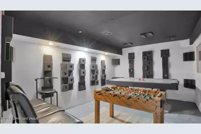  5111 Ash Drive, Pocono Summit, PA 18346 - Photo 21