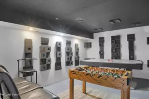 5111 Ash Dr, Pocono Summit, PA 18346 - Photo 21