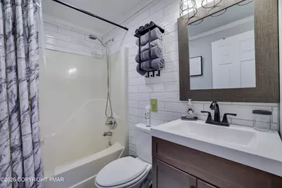  5111 Ash Drive, Pocono Summit, PA 18346 - Photo 17