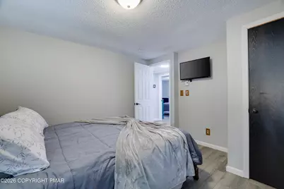  5111 Ash Drive, Pocono Summit, PA 18346 - Photo 13