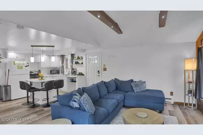  5111 Ash Drive, Pocono Summit, PA 18346 - Photo 3