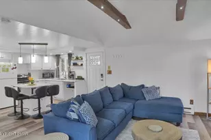 5111 Ash Dr, Pocono Summit, PA 18346 - Photo 3