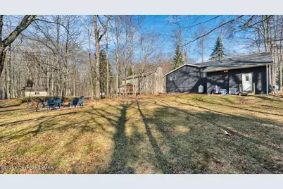  5111 Ash Drive, Pocono Summit, PA 18346 - Photo 29