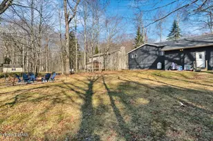 5111 Ash Dr, Pocono Summit, PA 18346 - Photo 29