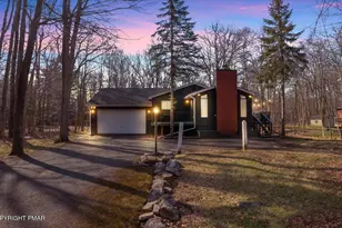 5111 Ash Dr, Pocono Summit, PA 18346 - Photo 1