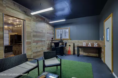  5111 Ash Drive, Pocono Summit, PA 18346 - Photo 25