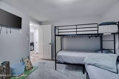  5111 Ash Drive, Pocono Summit, PA 18346 - Photo 15