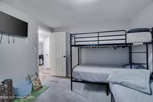 5111 Ash Dr, Pocono Summit, PA 18346 - Photo 15