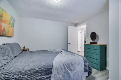  5111 Ash Drive, Pocono Summit, PA 18346 - Photo 11