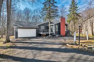 5111 Ash Dr, Pocono Summit, PA 18346 - Photo 33