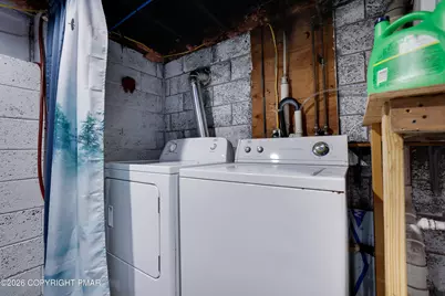  5111 Ash Drive, Pocono Summit, PA 18346 - Photo 23