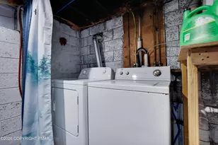 5111 Ash Dr, Pocono Summit, PA 18346 - Photo 23