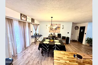 [Address not provided], Albrightsville, PA 18210 - Photo 9