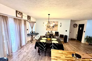 [Address not provided], Albrightsville, PA 18210 - Photo 9