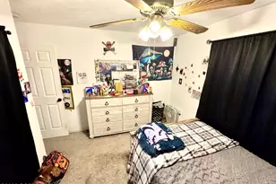 [Address not provided], Albrightsville, PA 18210 - Photo 19