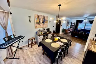 [Address not provided], Albrightsville, PA 18210 - Photo 9