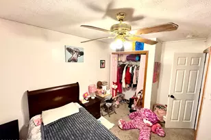 [Address not provided], Albrightsville, PA 18210 - Photo 25