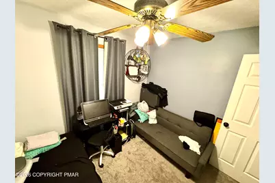 [Address not provided], Albrightsville, PA 18210 - Photo 21