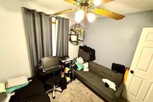 [Address not provided], Albrightsville, PA 18210 - Photo 21