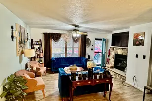 [Address not provided], Albrightsville, PA 18210 - Photo 17