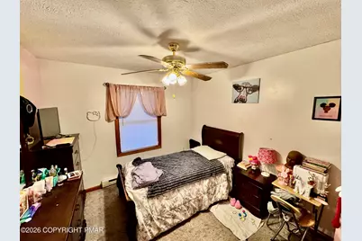 [Address not provided], Albrightsville, PA 18210 - Photo 25